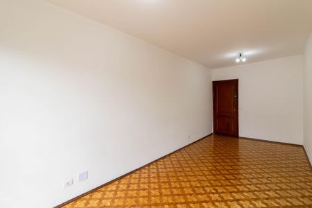 Sala de apartamento para alugar com 2 quartos, 70m² em Vila Zanardi, Guarulhos