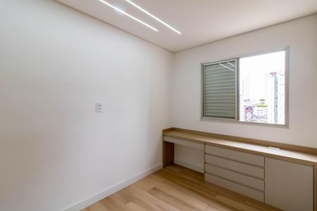 Quarto 1 de apartamento para alugar com 2 quartos, 70m² em Vila Zanardi, Guarulhos