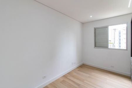 Apartamento à venda com 70m², 2 quartos e 1 vagaQuarto 2