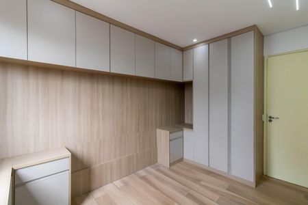 Apartamento à venda com 70m², 2 quartos e 1 vagaQuarto 1
