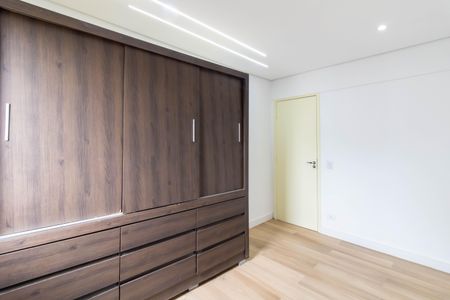 Apartamento à venda com 70m², 2 quartos e 1 vagaQuarto 2