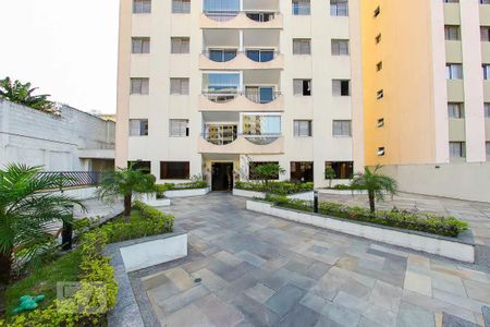 Apartamento à venda com 70m², 2 quartos e 1 vagaÁrea comum