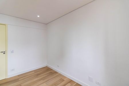 Apartamento à venda com 70m², 2 quartos e 1 vagaQuarto 2