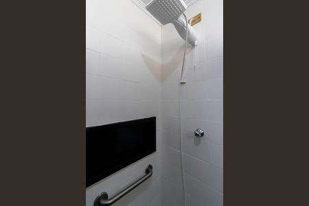 Apartamento à venda com 70m², 2 quartos e 1 vagaBanheiro