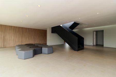 Apartamento à venda com 47m², 1 quarto e 1 vagaÁrea Comum