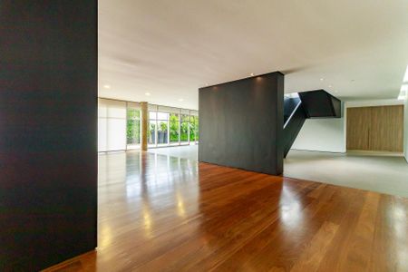 Apartamento à venda com 47m², 1 quarto e 1 vagaÁrea comum