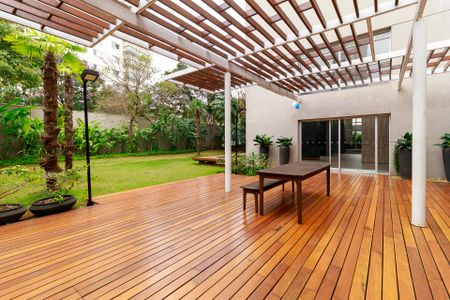 Apartamento à venda com 47m², 1 quarto e 1 vagaÁrea Comum