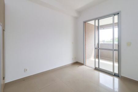 Apartamento à venda com 47m², 1 quarto e 1 vagaSuíte