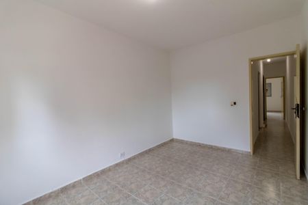 Quarto 1 de casa para alugar com 3 quartos, 110m² em Jardim Miriam, Guarulhos
