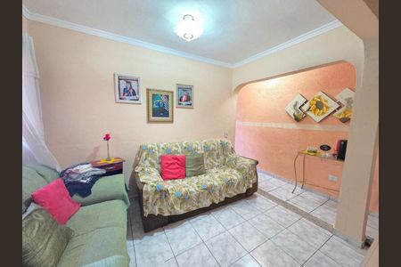 Casa à venda com NaN quartos, m² em Jardim Penha, São Paulo