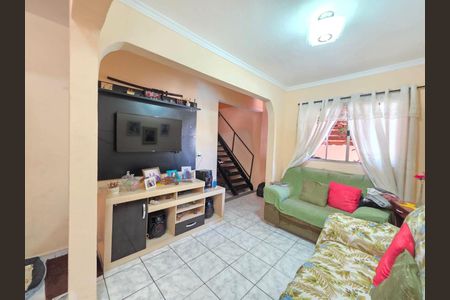 Casa à venda com NaN quartos, m² em Jardim Penha, São Paulo