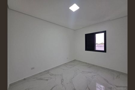 Casa à venda com 3 quartos, 128m² em Vila Ré, São Paulo