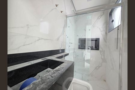 Casa à venda com 3 quartos, 128m² em Vila Ré, São Paulo