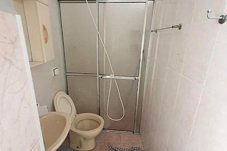 Casa à venda com 5 quartos, 244m² em Parque Cisper, São Paulo