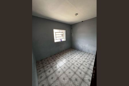 Casa à venda com 2 quartos, 120m² em Parque Cisper, São Paulo