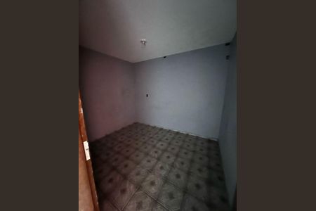 Casa à venda com 2 quartos, 120m² em Parque Cisper, São Paulo