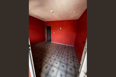 Casa à venda com 2 quartos, 120m² em Parque Cisper, São Paulo