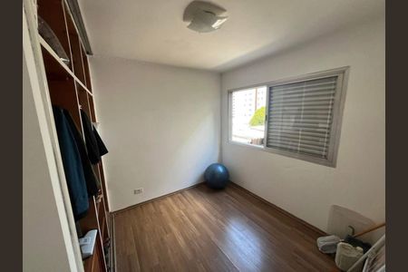 Apartamento à venda com 2 quartos, 60m² em Penha de França, São Paulo