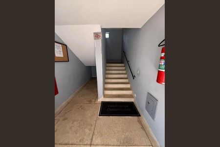 Apartamento à venda com 2 quartos, 60m² em Penha de França, São Paulo