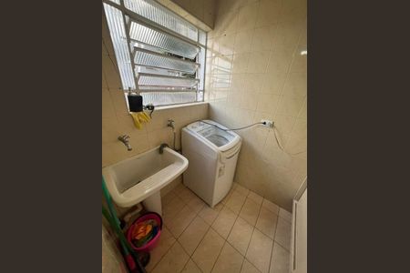 Apartamento à venda com 2 quartos, 60m² em Penha de França, São Paulo