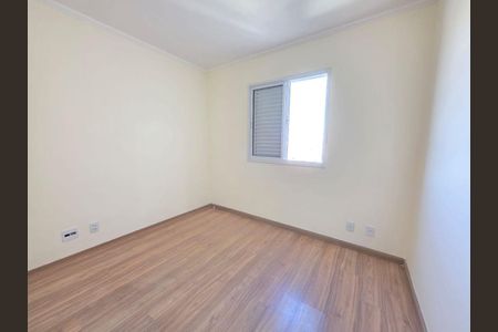 Apartamento à venda com 2 quartos, 64m² em Vila Augusta, Guarulhos