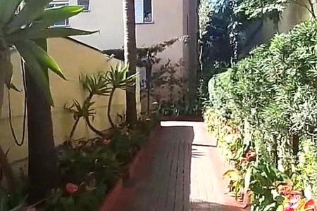 Apartamento à venda com 2 quartos, 48m² em Penha de França, São Paulo