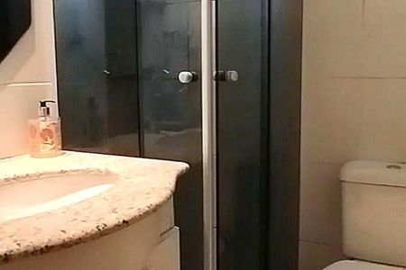 Apartamento à venda com 2 quartos, 48m² em Penha de França, São Paulo