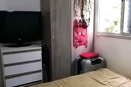 Apartamento à venda com 2 quartos, 48m² em Penha de França, São Paulo
