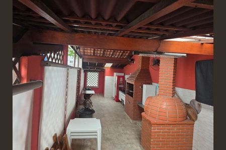 Apartamento à venda com 2 quartos, 58m² em Chácara Califórnia, São Paulo