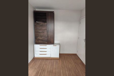 Apartamento à venda com 2 quartos, 50m² em Parque Novo Mundo, São Paulo