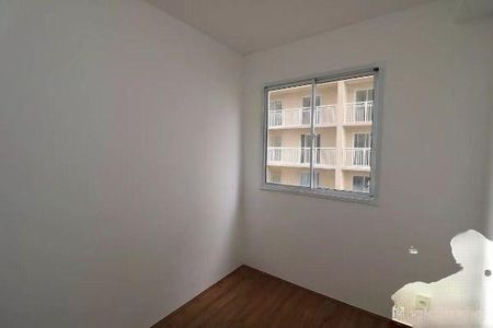 Apartamento à venda com 35m², 2 quartos e sem vaga