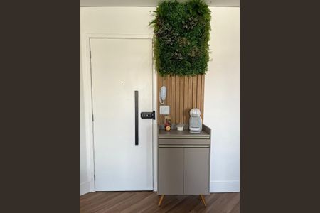 Apartamento à venda com 2 quartos, 56m² em Jardim Matarazzo, São Paulo
