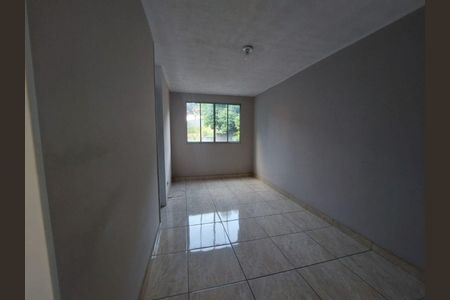 Apartamento à venda com 2 quartos, 41m² em Cangaiba, São Paulo