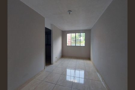 Apartamento à venda com 2 quartos, 41m² em Cangaiba, São Paulo