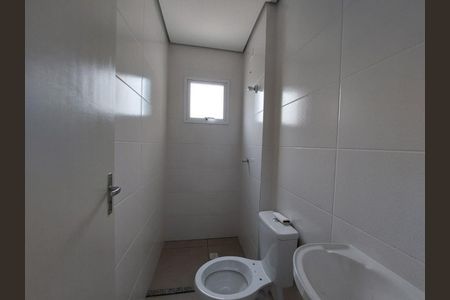 Apartamento à venda com 2 quartos, 42m² em Vila Sao Geraldo, São Paulo