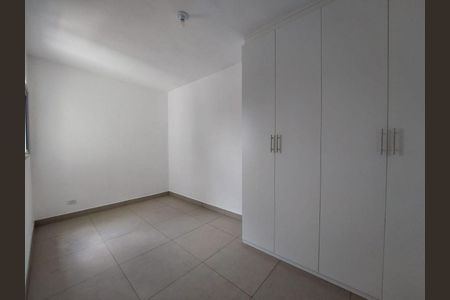 Apartamento à venda com 2 quartos, 42m² em Vila Sao Geraldo, São Paulo