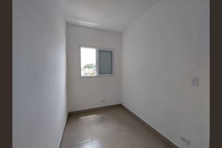 Apartamento à venda com 2 quartos, 42m² em Vila Sao Geraldo, São Paulo