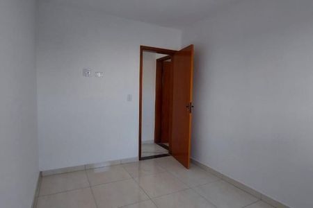 Apartamento à venda com 2 quartos, 60m² em Jardim Danfer, São Paulo