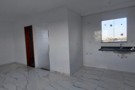 Apartamento à venda com 2 quartos, 60m² em Jardim Danfer, São Paulo