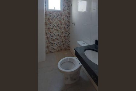 Apartamento à venda com 2 quartos, 60m² em Jardim Danfer, São Paulo