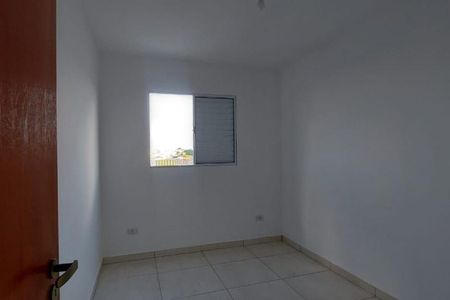 Apartamento à venda com 2 quartos, 60m² em Jardim Danfer, São Paulo
