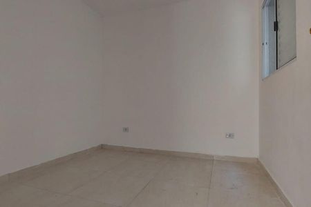 Apartamento à venda com 2 quartos, 40m² em Jardim Danfer, São Paulo