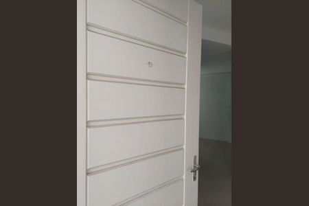 Apartamento à venda com 2 quartos, 38m² em Vila Sao Geraldo, São Paulo