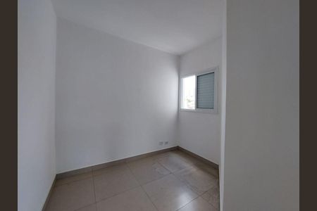 Apartamento à venda com 2 quartos, 38m² em Vila Sao Geraldo, São Paulo