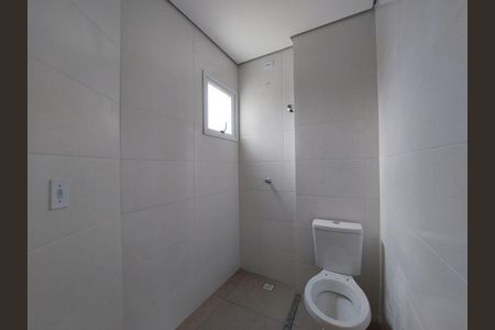 Apartamento à venda com 2 quartos, 38m² em Vila Sao Geraldo, São Paulo