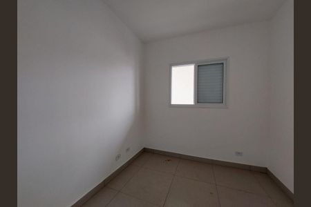 Apartamento à venda com 2 quartos, 38m² em Vila Sao Geraldo, São Paulo