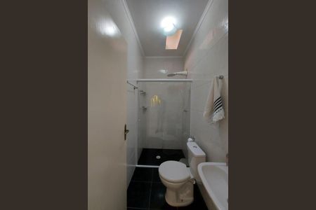 Casa à venda com 3 quartos, 115m² em Jardim Ipanema, Santo André