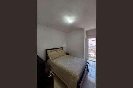 Casa à venda com 3 quartos, 115m² em Jardim Ipanema, Santo André