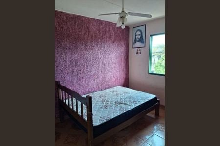 Apartamento à venda com 2 quartos, 60m² em Jardim Lucinda, São Paulo