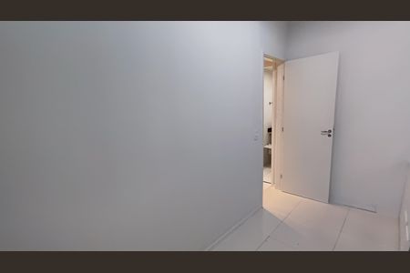 Quarto 1 de apartamento para alugar com 3 quartos, 55m² em Jacarepaguá, Rio de Janeiro
